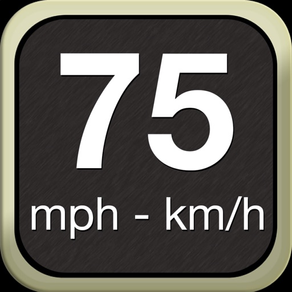 Tachometer»