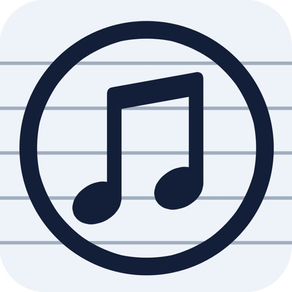Sonata: La Musica Clasica Apps
