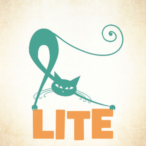 Rhythm Cat Lite HD