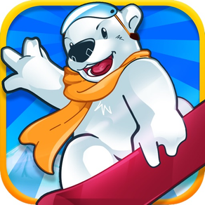 Snowboard Spiele Kostenlos Racing Apps Kostenlos - Coole Spiele-Apps