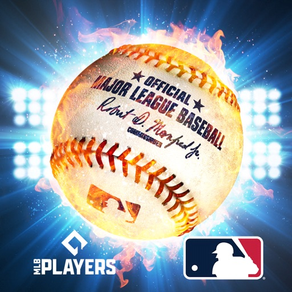 MLB Home Run Derby Mobile