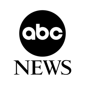 ABC News: Breaking Headlines