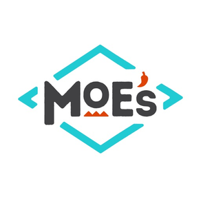 Moe Rewards