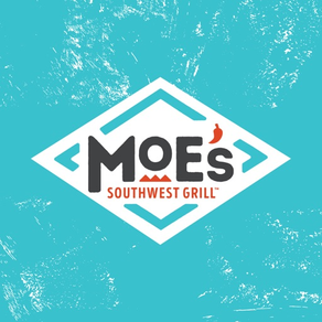 Moe’s Southwest Grill