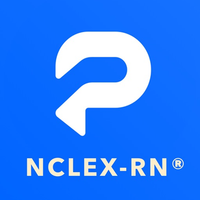 NCLEX-RN Pocket Prep