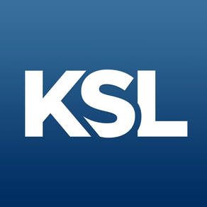 KSL.com News Utah