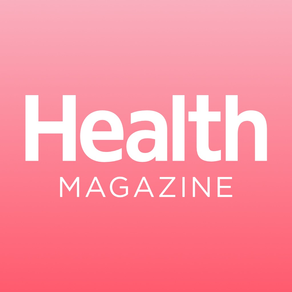 Health Magazine