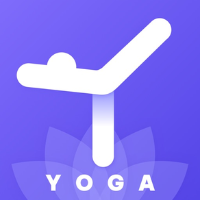 Daily Yoga: Yoga e Fitness