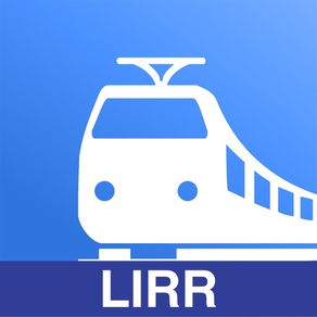 onTime LIRR