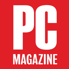 PC Magazine