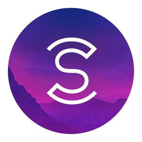 Sweatcoin - Contador de Pasos