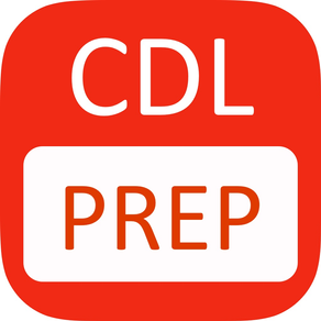 CDL Practice Test 2019