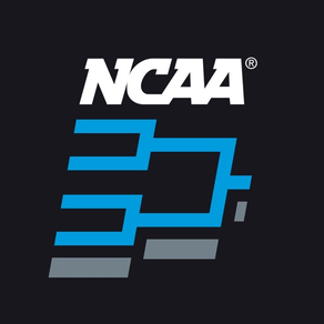 NCAA March Madness Live