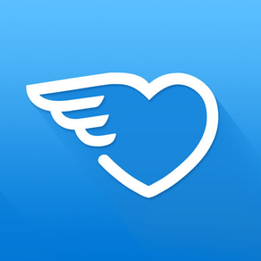 Cupid - Local Dating & Chat