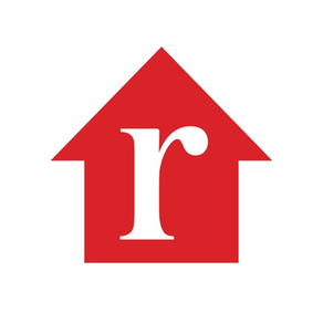 Realtor.com Real Estate App
