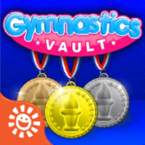 Gymnastic & Dance Girls Game