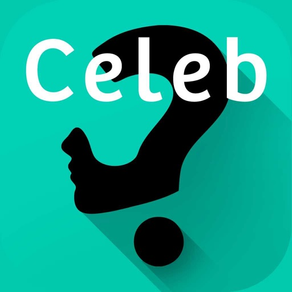 Celebrity Guess：新聞流行測驗