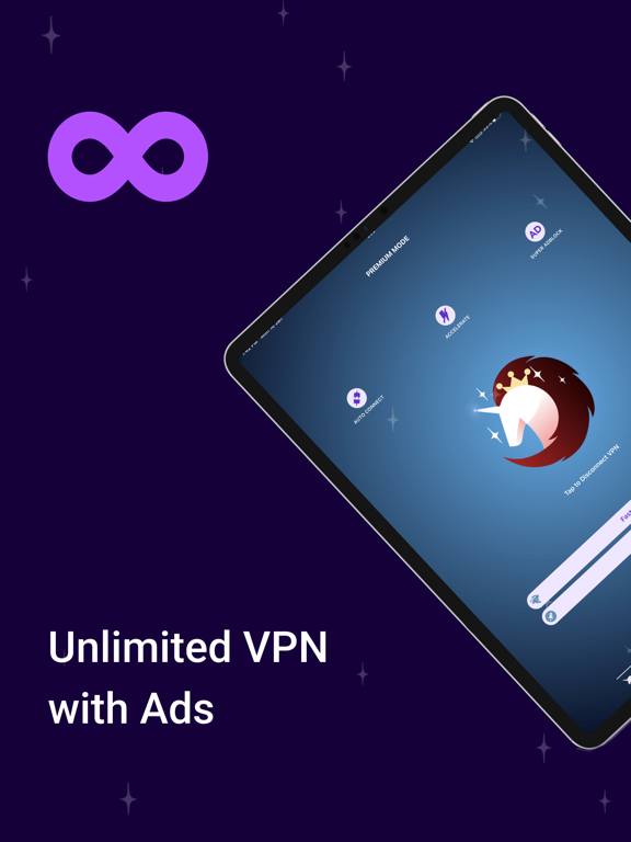 Free VPN by Free VPN .org™ poster