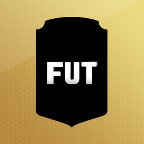 FUT Card Creator 24