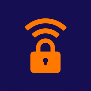 VPN Secureline: Avast 제작 프록시
