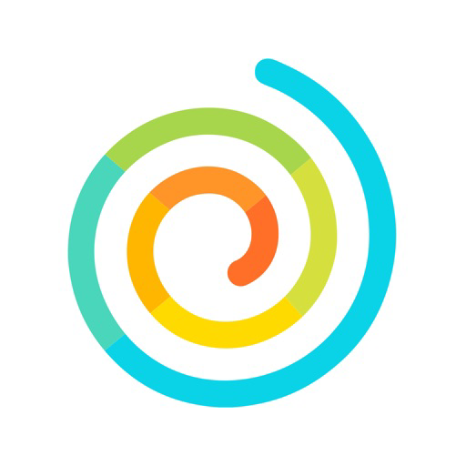 Funimate Video & Motion Editor for iOS (iPhone/iPad) - Free Download at ...