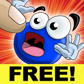 TapTap Plástico Bolha Free Games – por "Melhores Jogos Gratis Infantis, Jogos Gratuitos e Apps Gratis"