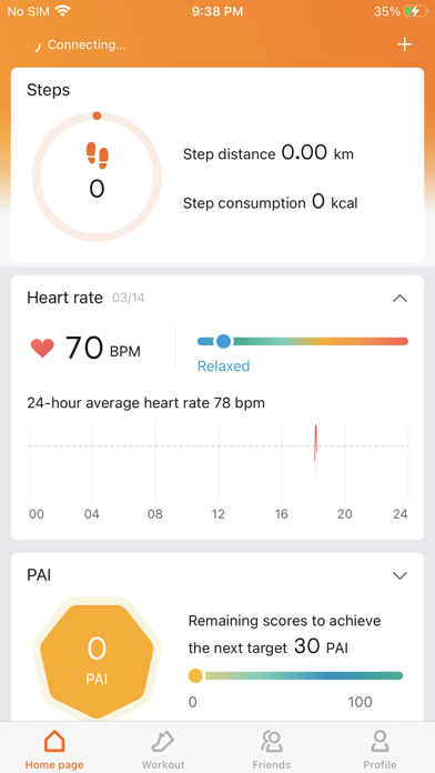 Приложение Зепп лайф. Zepp Life mi Fit 4pda. Mi Fit скрин шагов. Zepp app.