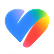 Google Health (Fitbit)