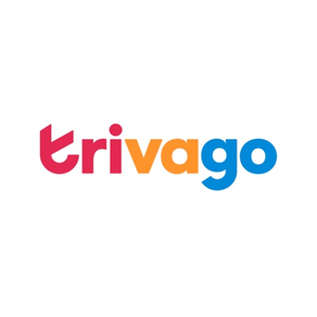 トリバゴ（trivago）:ホテル料金を比較