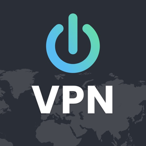 Turbo Super Hotspot VPN Shield