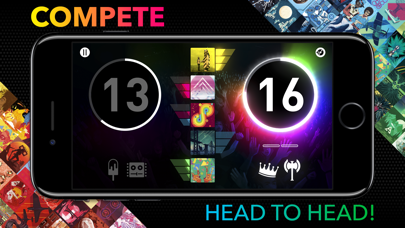 DropMix poster