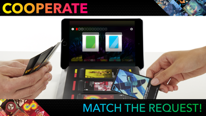 DropMix poster