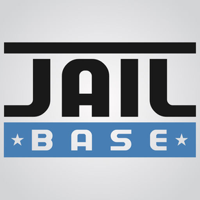 JailBase Arrests and Mugshots