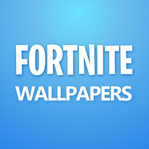 Fortnite Wallpapers
