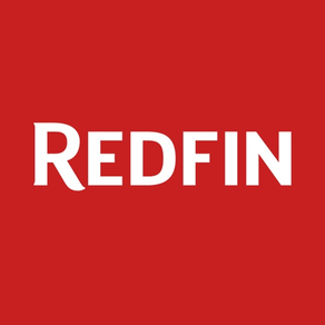 Redfin Buy & Sell Real Estate