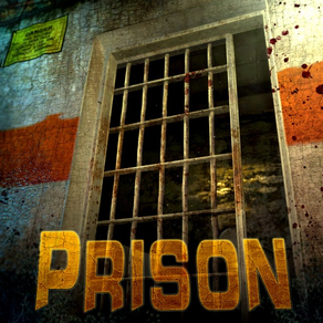 Puedes escapar:Prison Break