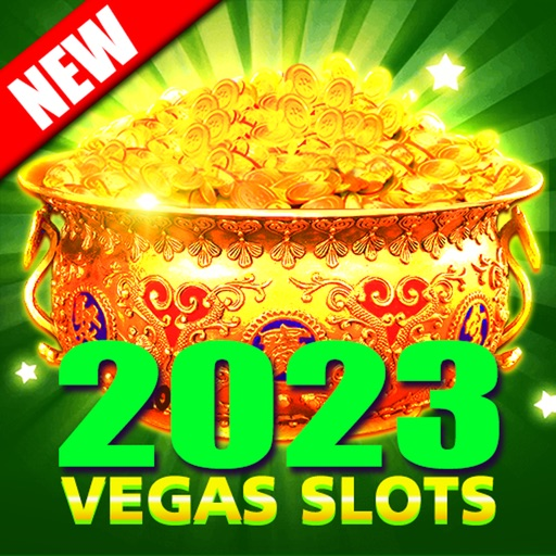 Tycoon Casino Vegas Slot Games - Apps on Google Play