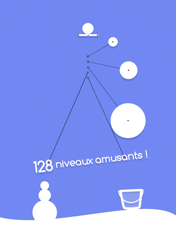 Drop Flip Affiche