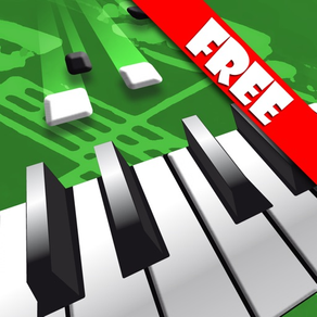 Piano Master 무료