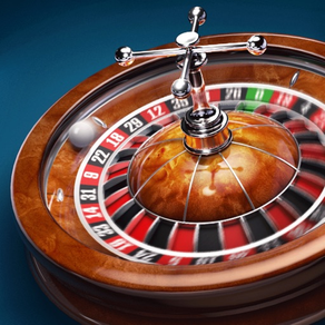 Ruleta: Roulettist