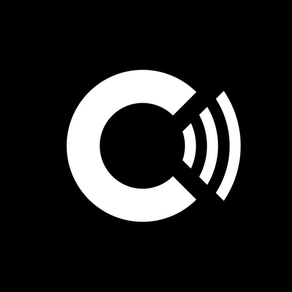 Curio - Audio Journalism