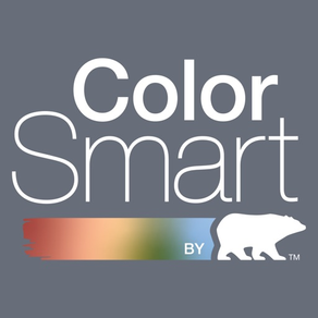 ColorSmart by BEHR Mobile