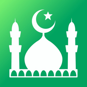 Muslim Pro: Islam Quran Adhan