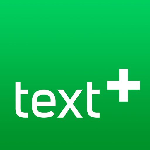 textPlus: Text Message + Call for iOS (iPhone/iPad/iPod touch) - Free ...
