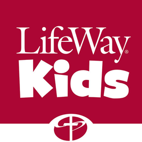 LifeWay Kids