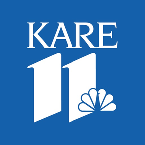 KARE 11 Minneapolis-St. Paul