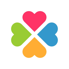 Clover Live-Live Stream Video