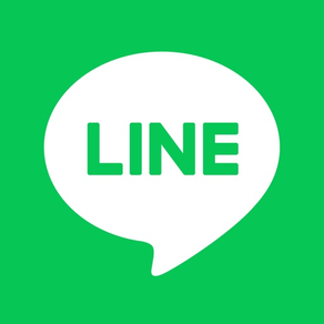 라인 LINE