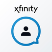 Xfinity My Account
