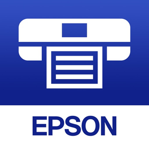 Epson iPrint